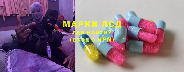 крисы Новокубанск