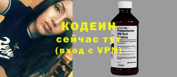 крисы Новокубанск