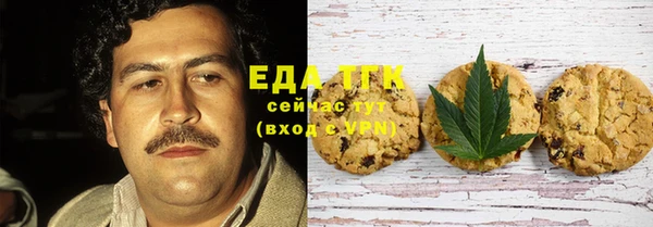 крисы Новокубанск