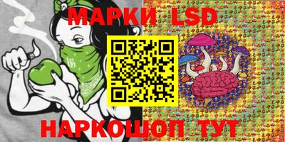 а пвп мука Краснознаменск
